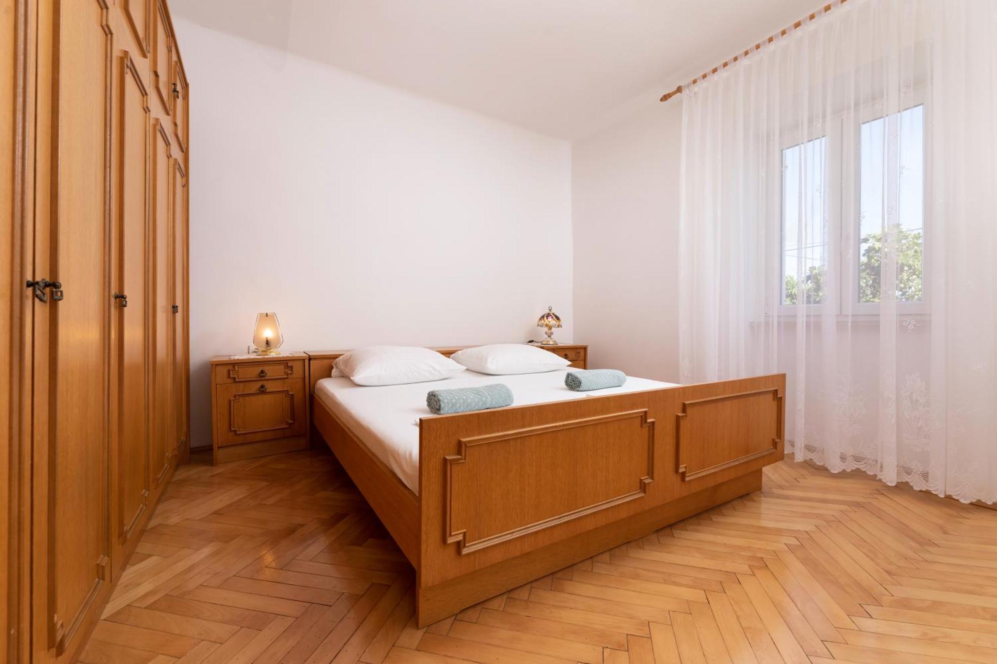 Apartment Dunato